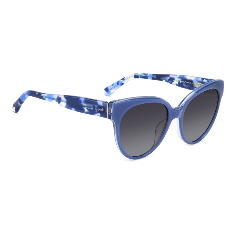 Kate spade saulesbrilles AUBRIELLAGSPJ