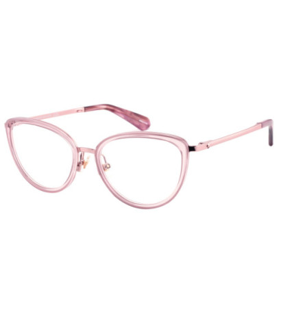 Kate spade brilles AUDRIG35JF217