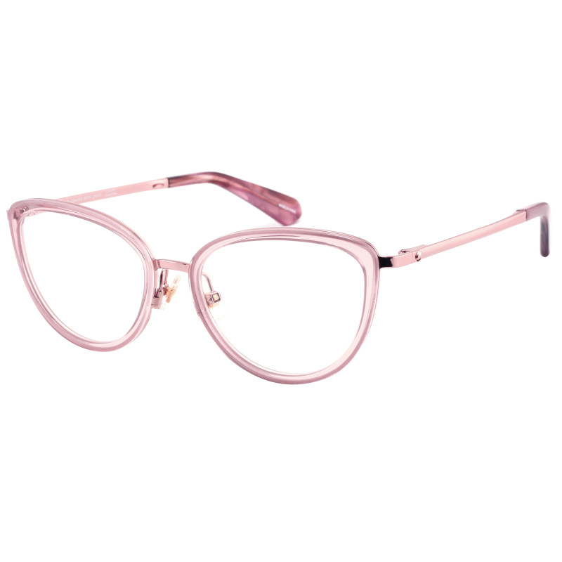 Kate spade brilles AUDRIG35JF217