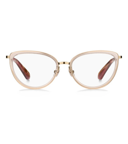 Kate spade glasses AUDRIG35JF217