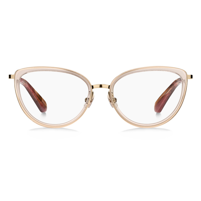 Kate spade glasses AUDRIG35JF217