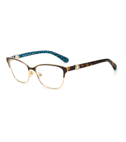 Kate spade glasses AUDRINAG09QF3