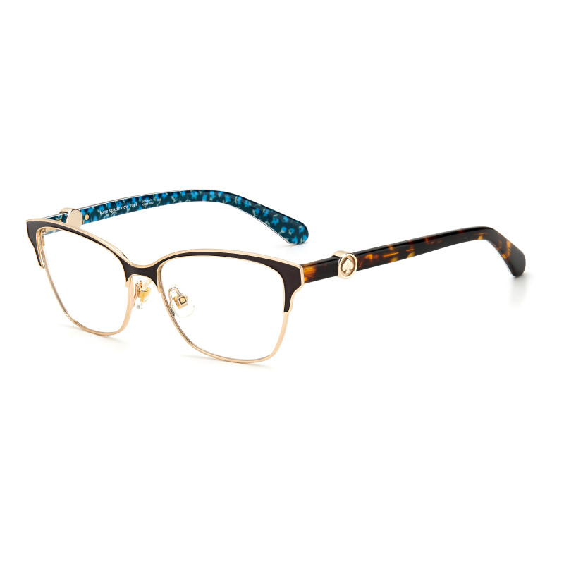 Kate spade glasses AUDRINAG09QF3