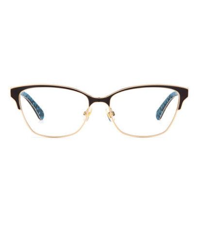 Kate spade glasses AUDRINAG09QF3