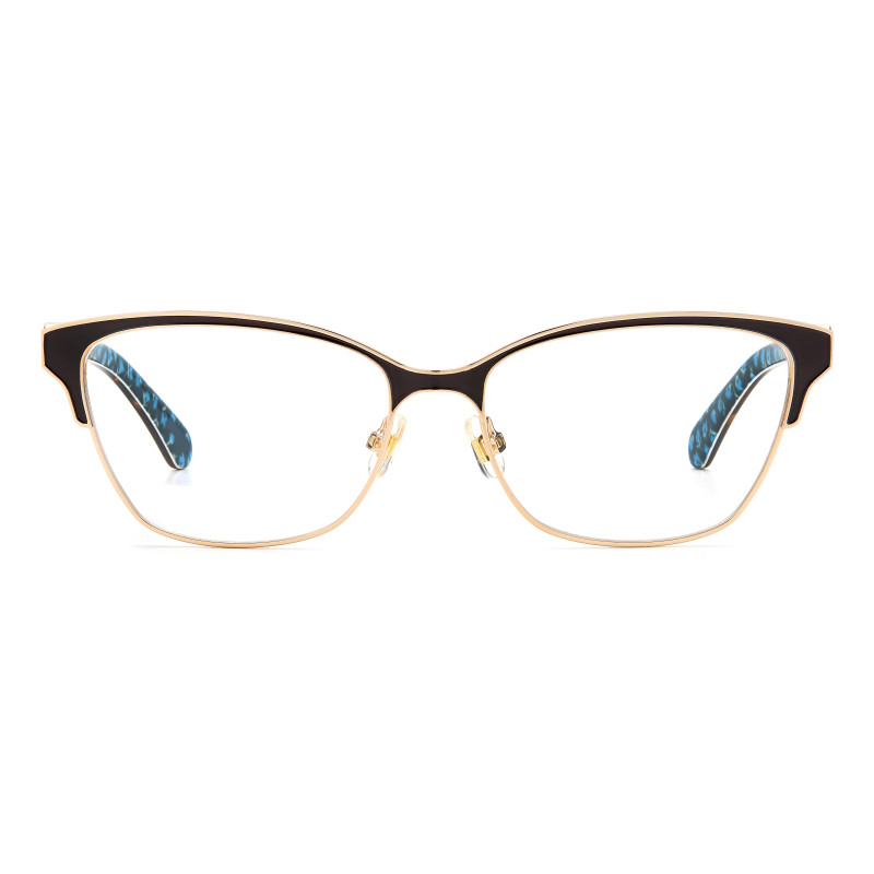 Kate spade glasses AUDRINAG09QF3