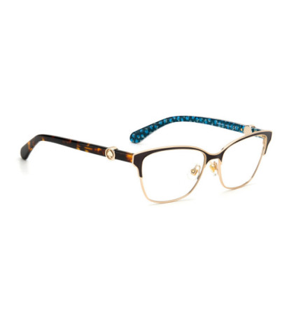 Kate spade glasses AUDRINAG09QF3