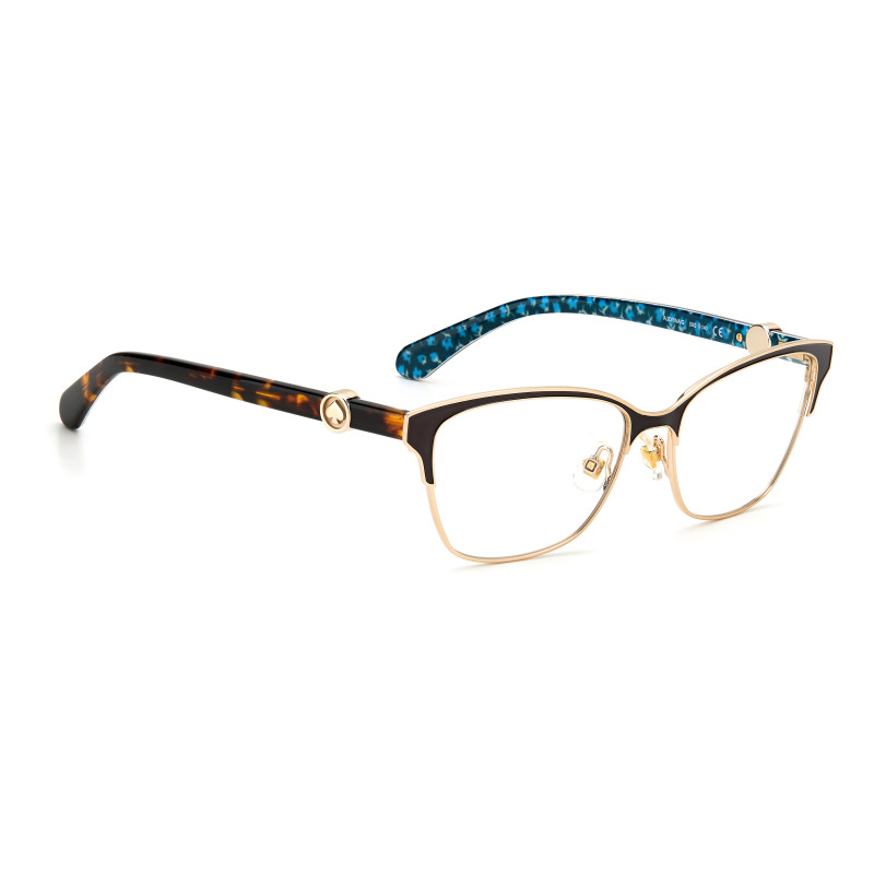 Kate spade glasses AUDRINAG09QF3