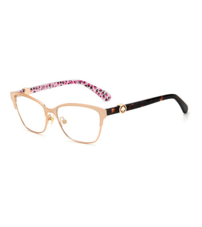 Kate spade brilles AUDRINAG35JF3