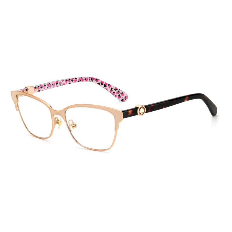 Kate spade brilles AUDRINAG35JF3