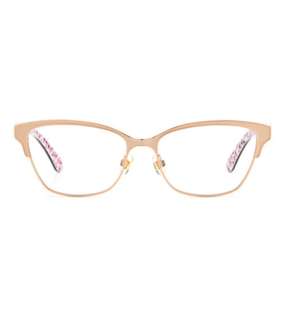 Kate spade brilles AUDRINAG35JF3