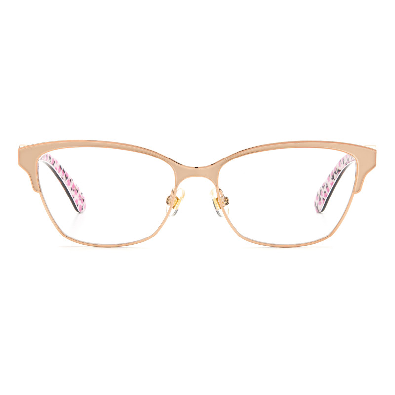 Kate spade brilles AUDRINAG35JF3