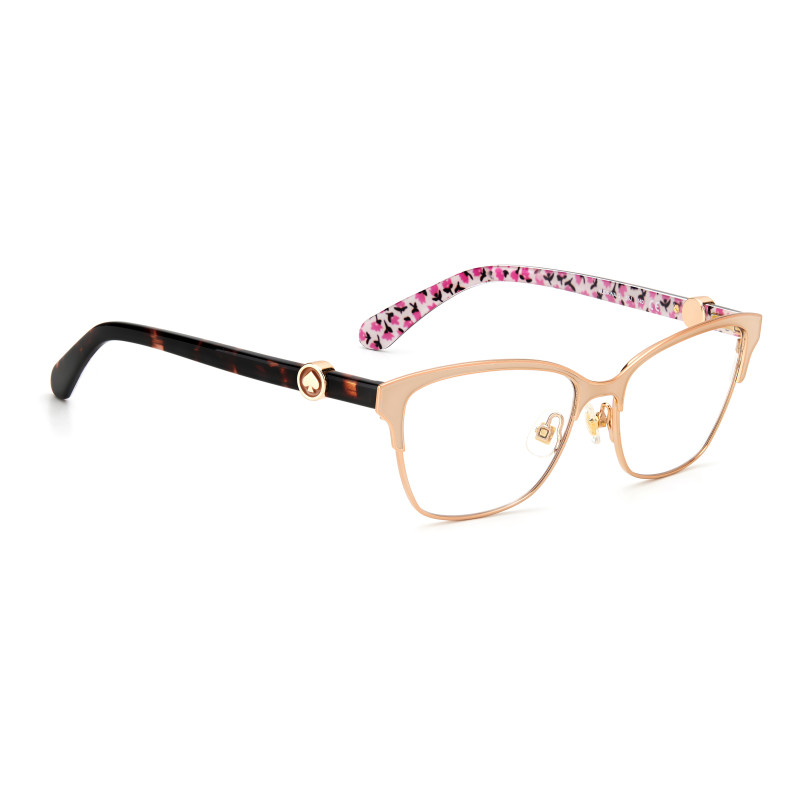 Kate spade brilles AUDRINAG35JF3