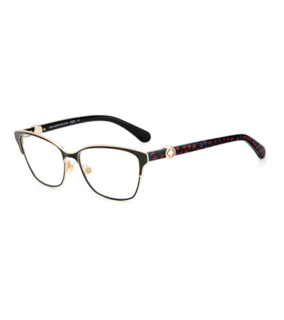 Kate spade glasses AUDRINAG807F3