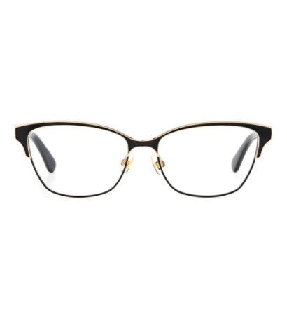 Kate spade glasses AUDRINAG807F3