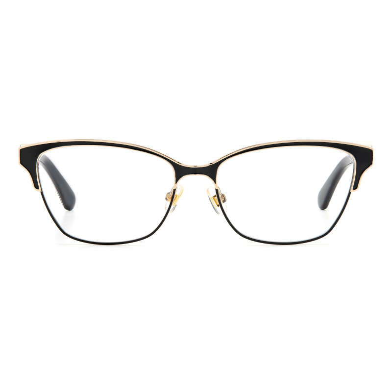 Kate spade glasses AUDRINAG807F3