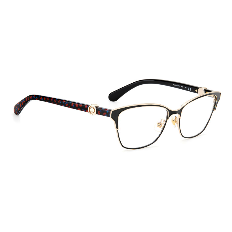 Kate spade glasses AUDRINAG807F3