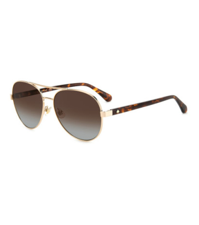 Kate spade saulesbrilles AVERIES06JF8L