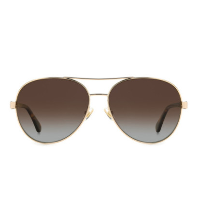 Kate spade sunglasses AVERIES06JF8L