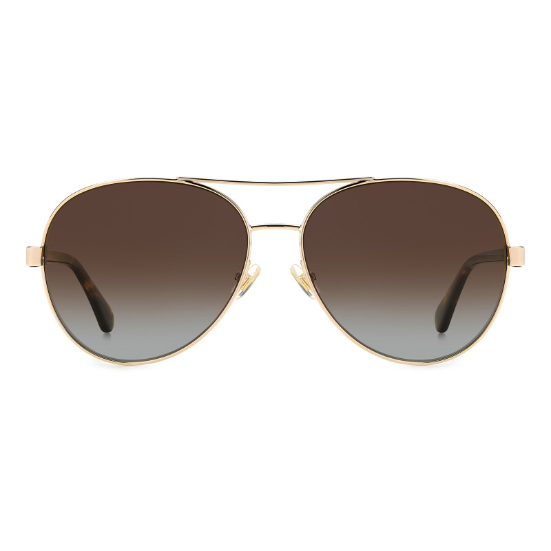 Kate spade sunglasses AVERIES06JF8L