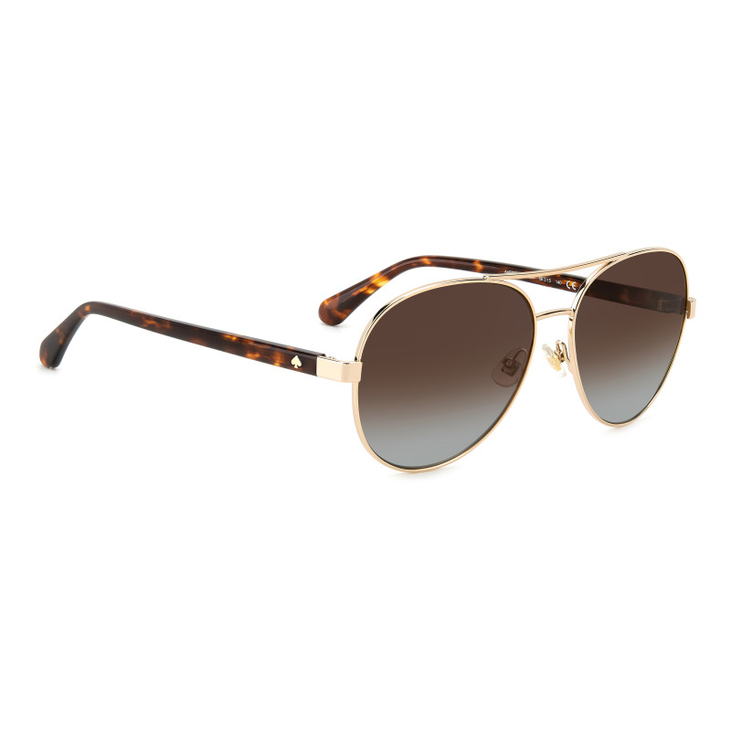 Kate spade saulesbrilles AVERIES06JF8L