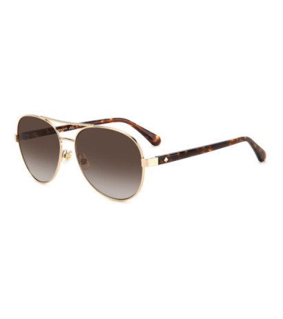 Kate spade saulesbrilles AVERIESJ5GF8H