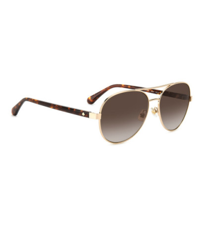 Kate spade saulesbrilles AVERIESJ5GF8H