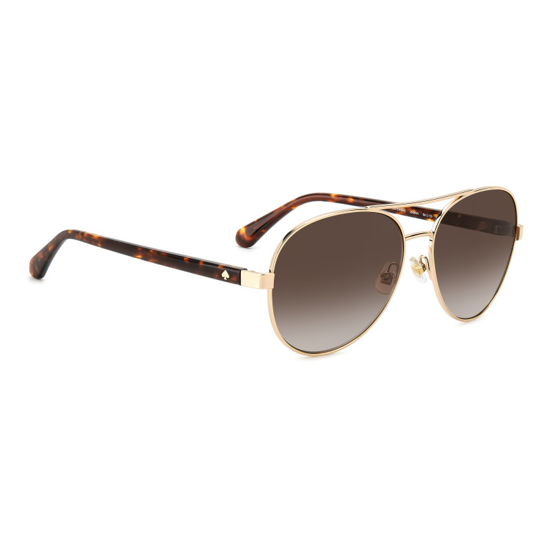 Kate spade saulesbrilles AVERIESJ5GF8H