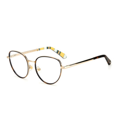 Kate spade brilles AYLA-086F218