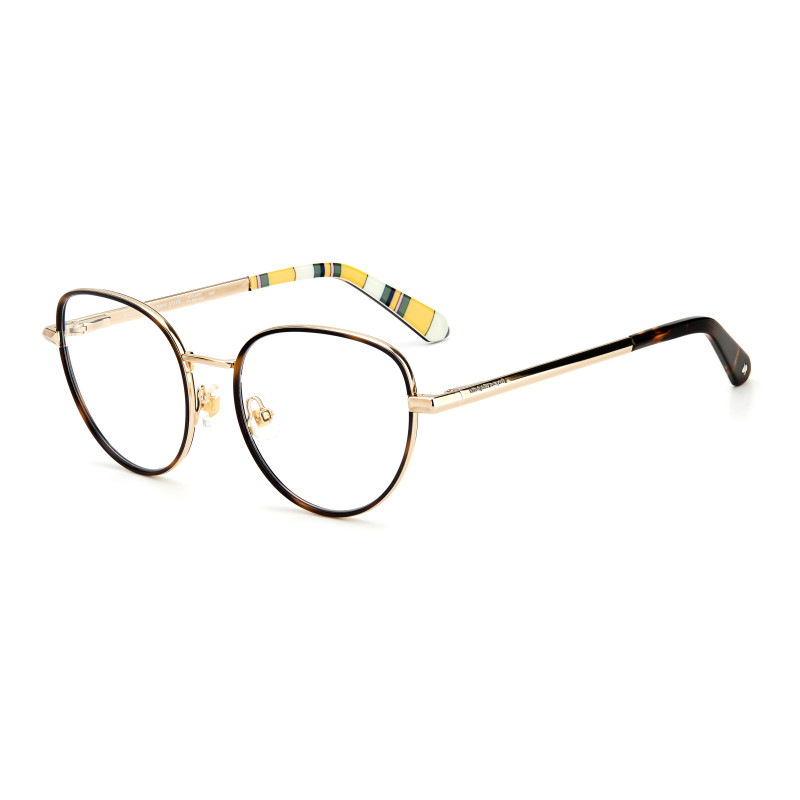 Kate spade akiniai  AYLA-086F218