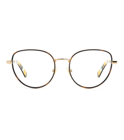 Kate spade brilles AYLA-086F218