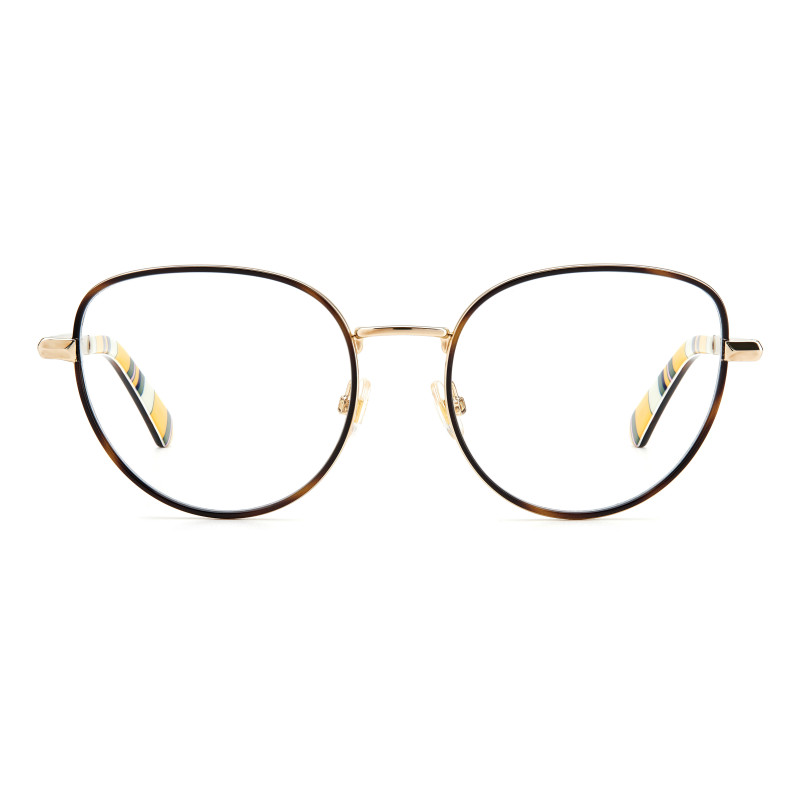 Kate spade brilles AYLA-086F218