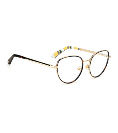 Kate spade brilles AYLA-086F218