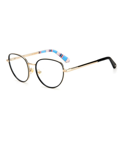 Kate spade glasses AYLA-807F218