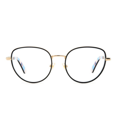 Kate spade glasses AYLA-807F218