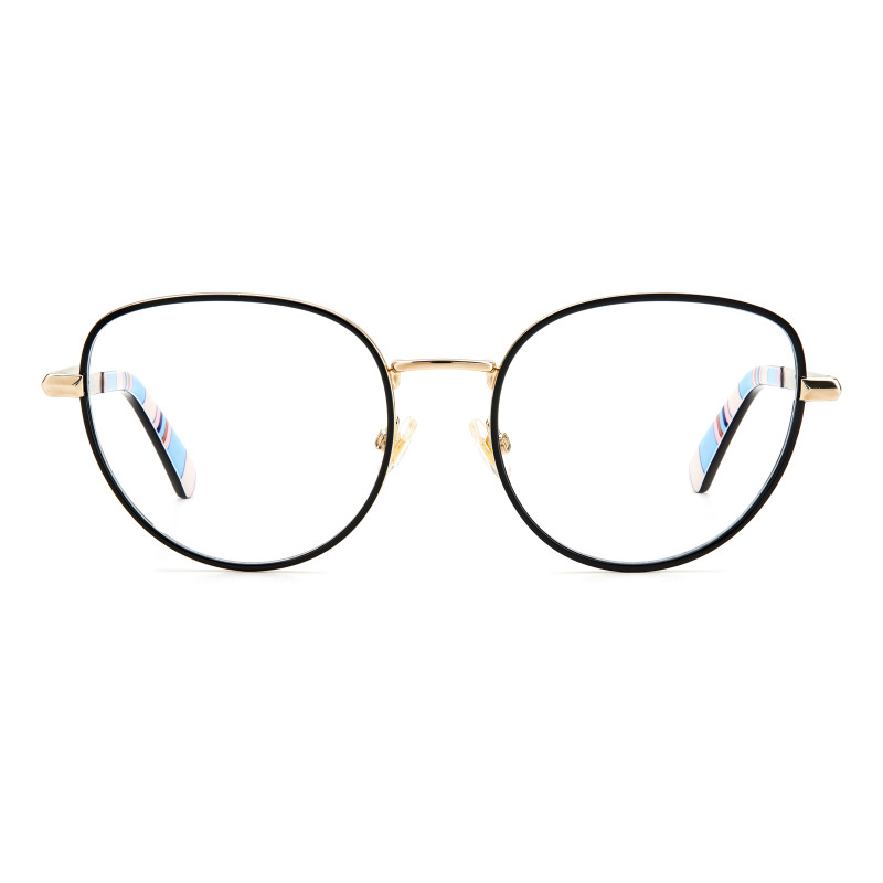 Kate spade glasses AYLA-807F218