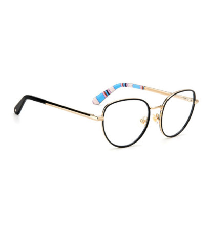 Kate spade glasses AYLA-807F218