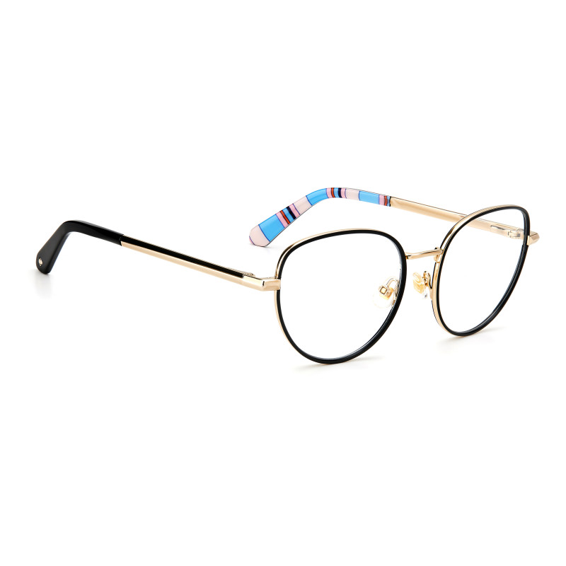 Kate spade glasses AYLA-807F218