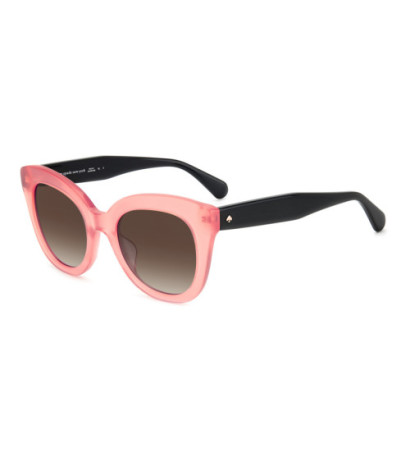 Kate spade sunglasses BELAHS35JF0HA