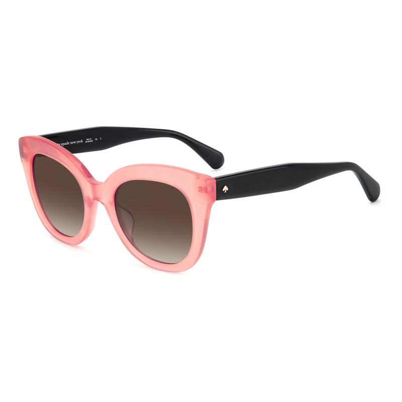 Kate spade sunglasses BELAHS35JF0HA