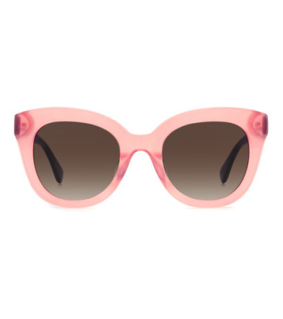 Kate spade sunglasses BELAHS35JF0HA