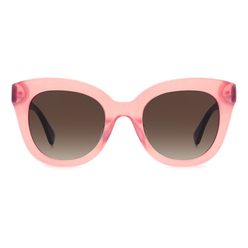 Kate spade sunglasses BELAHS35JF0HA