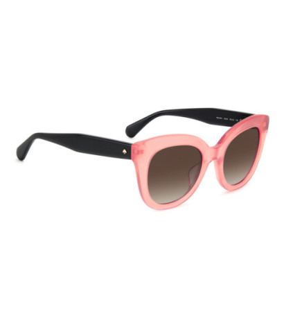 Kate spade sunglasses BELAHS35JF0HA