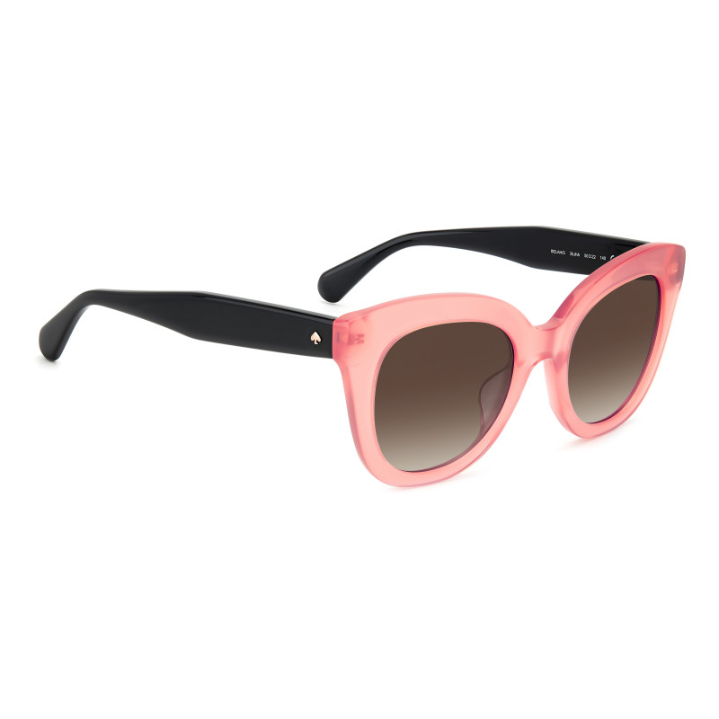 Kate spade sunglasses BELAHS35JF0HA