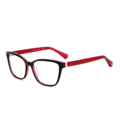 Kate spade glasses BELEN-807F316