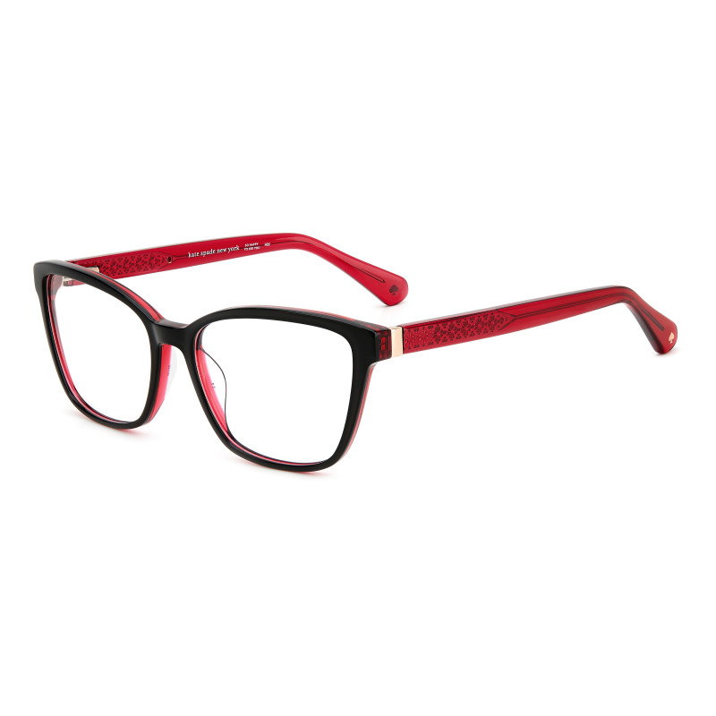 Kate spade glasses BELEN-807F316