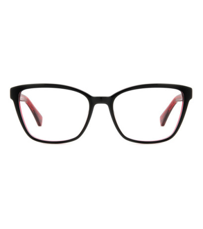 Kate spade glasses BELEN-807F316