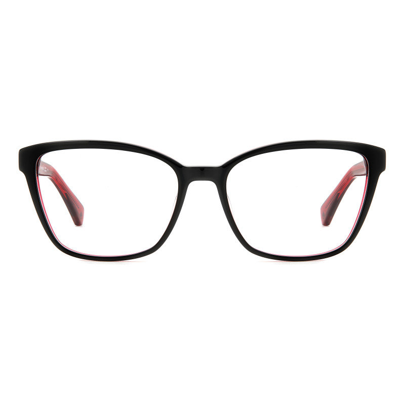 Kate spade glasses BELEN-807F316