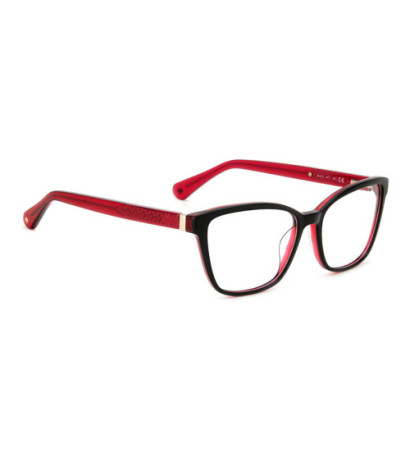 Kate spade glasses BELEN-807F316