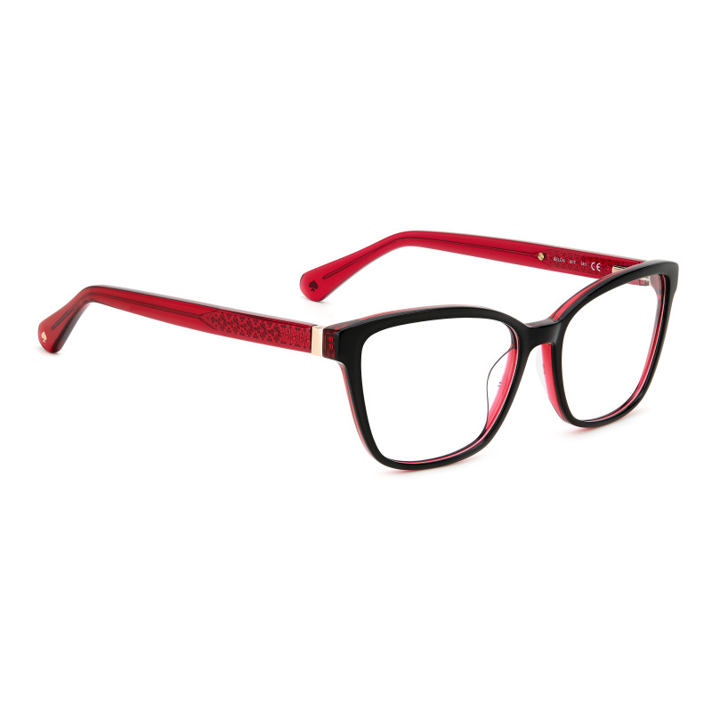 Kate spade glasses BELEN-807F316