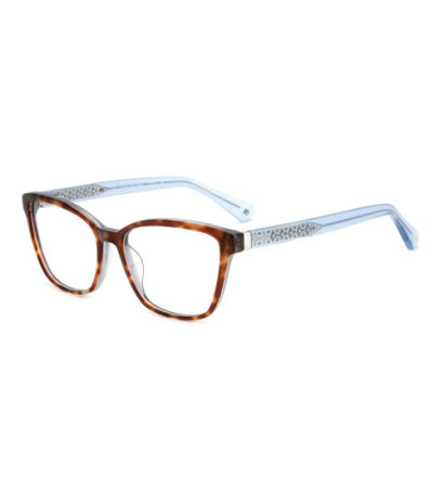 Kate spade glasses BELEN-IPRF516